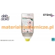 Deb Instant GEL Complete 1000ml  materialylakiernicze.pl